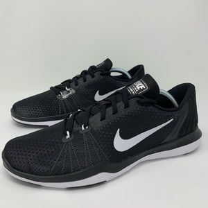 Women’s Nike Flex Supreme Running Shoes